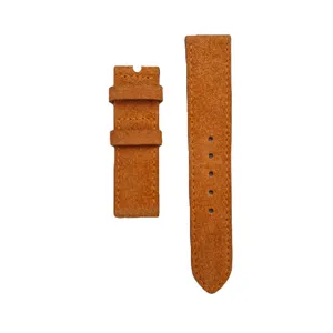 بند ساعت مچی مدل جیر N22