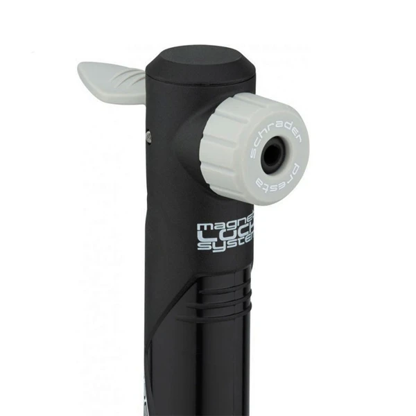 عکس شماره 3 : تلمبه دوچرخه پرو مدل u0041