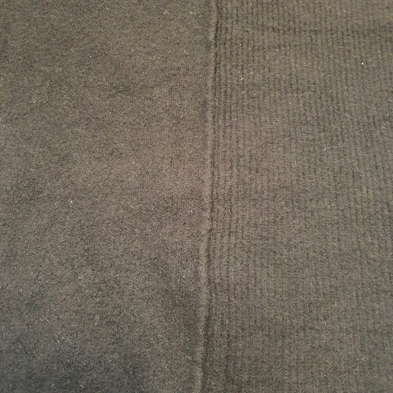 پلیور مردانه جک اند جونز مدل 2022 JJ