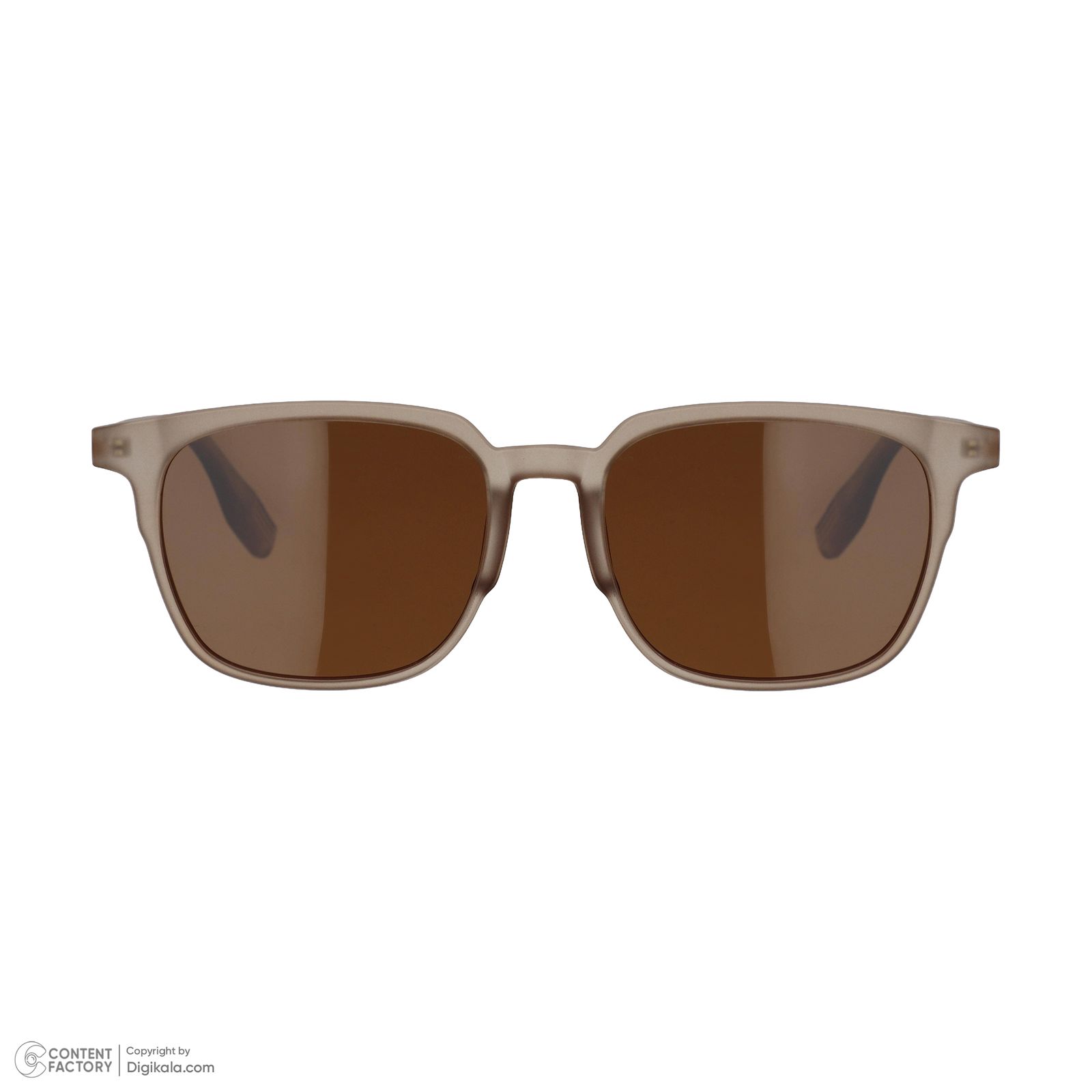 عینک آفتابی مانگو مدل 14020730177 -  - 2