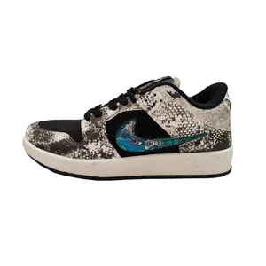 کفش پیاده‌روی مدل 2026 دراگون