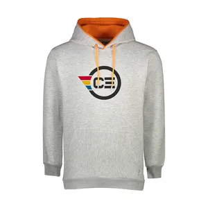 هودی مردانه آریا پارس مدل آریو-3-232