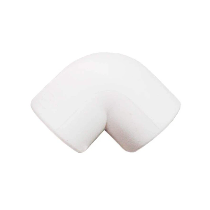 اتصال زانویی مدل PP-R-S-20