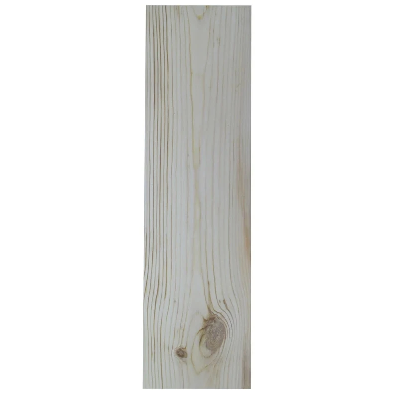 تخته چوب مدل روسی