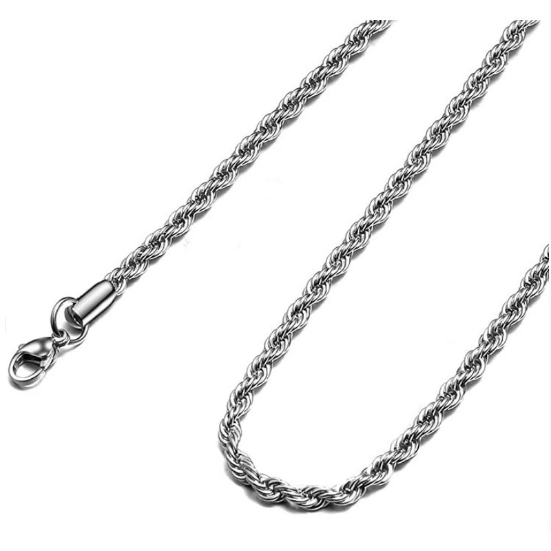 زنجیر زنانه مدل tana زنجیر زنانه مدل tana