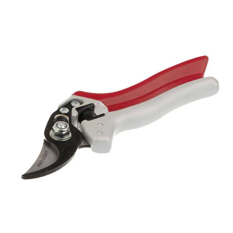 قیچی باغبانی لایت مدل JH-7030-2
