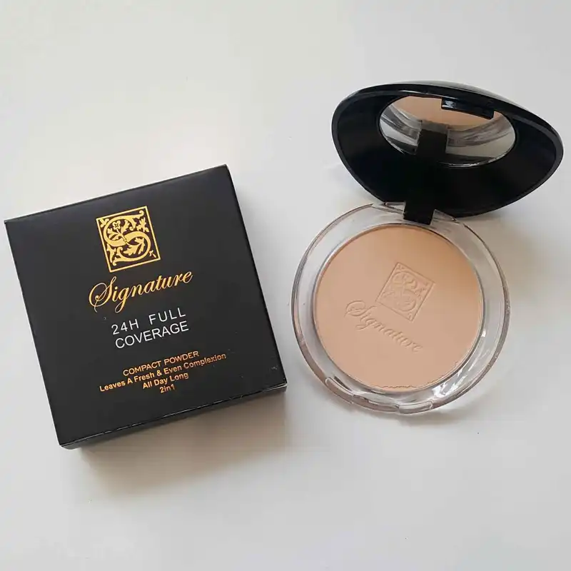 پنکیک سیگنیچر شماره S33