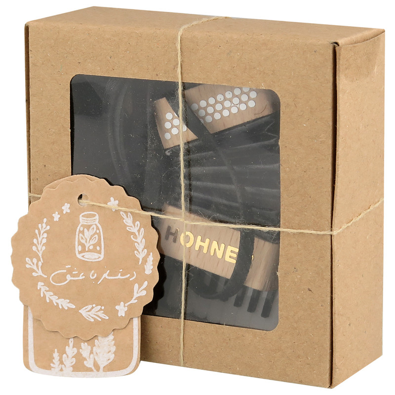 گردنبند دخترانه مدل آکاردئون ALF گردنبند دخترانه مدل آکاردئون ALF