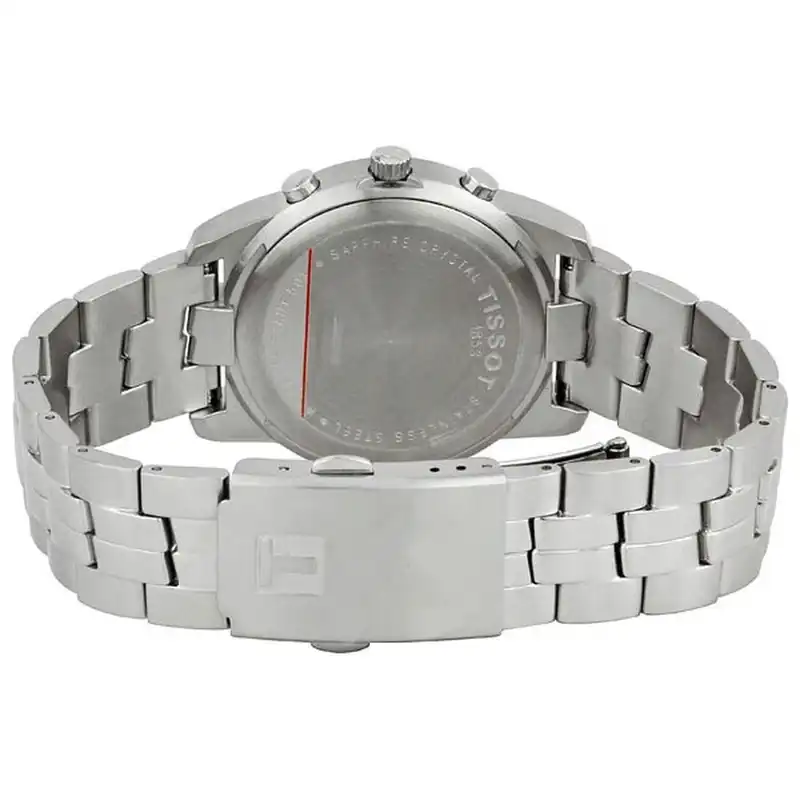 ساعت مچی عقربهای مردانه تیسوت مدل T34.1.488.32