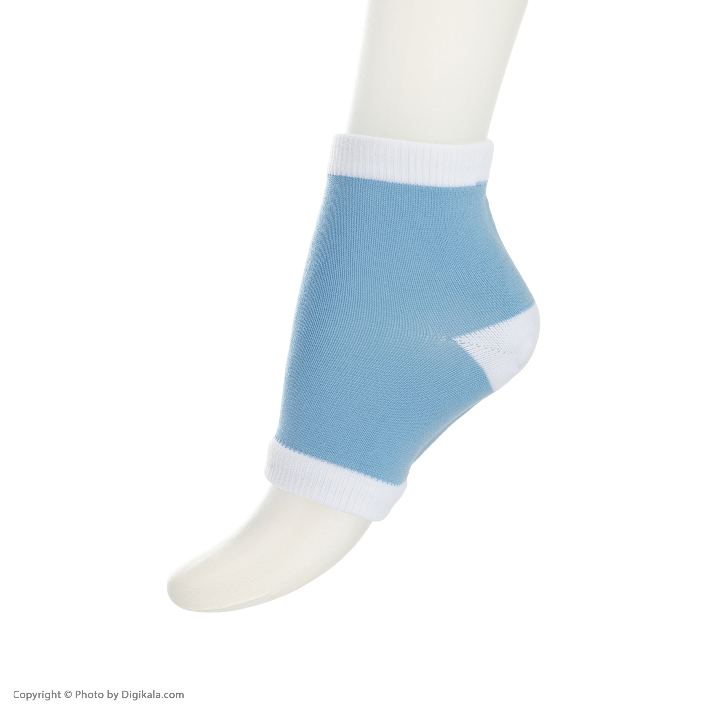 جوراب خار پاشنه یوواک مدل 3304