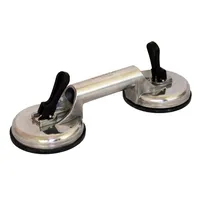 قاپک شیشه مدل ML002