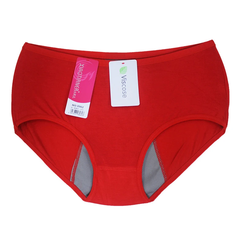 شورتکس زنانه مدل گیاهی 