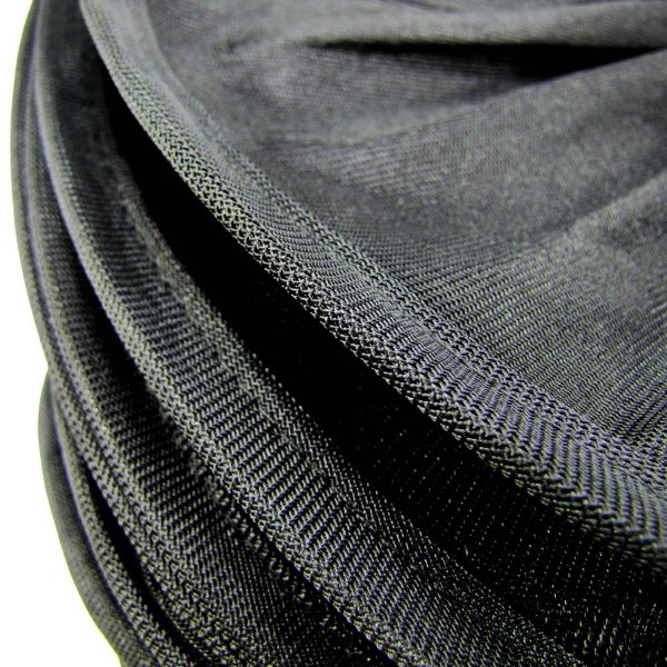 آفتاب گیر شیشه خودرو پاسیکو مدل P545 مناسب برای دنا پلاس مجموعه 4 عددی