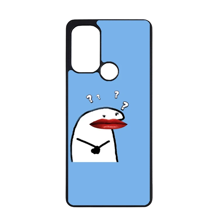 کاور طرح نقاشی مناسب برای گوشی موبایل موتورولا moto g60s