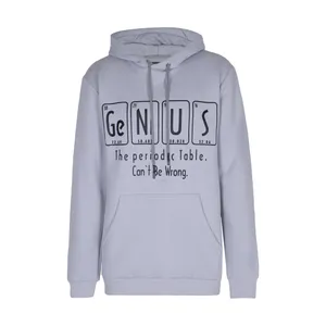 هودی مردانه لیوایرن مدل H-02