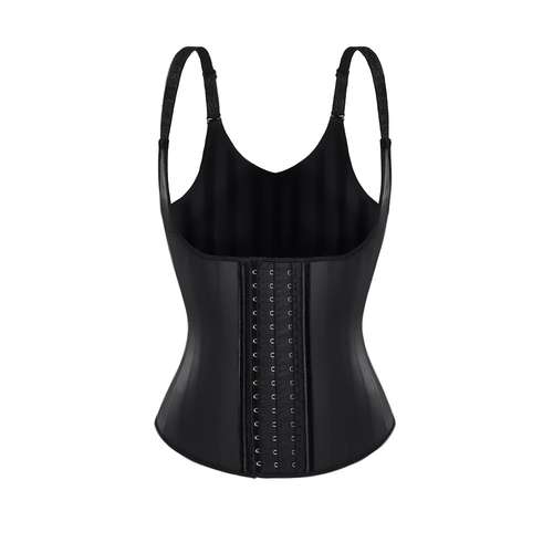 گن زنانه کوئین رال مدل ساعت شنی بند دار