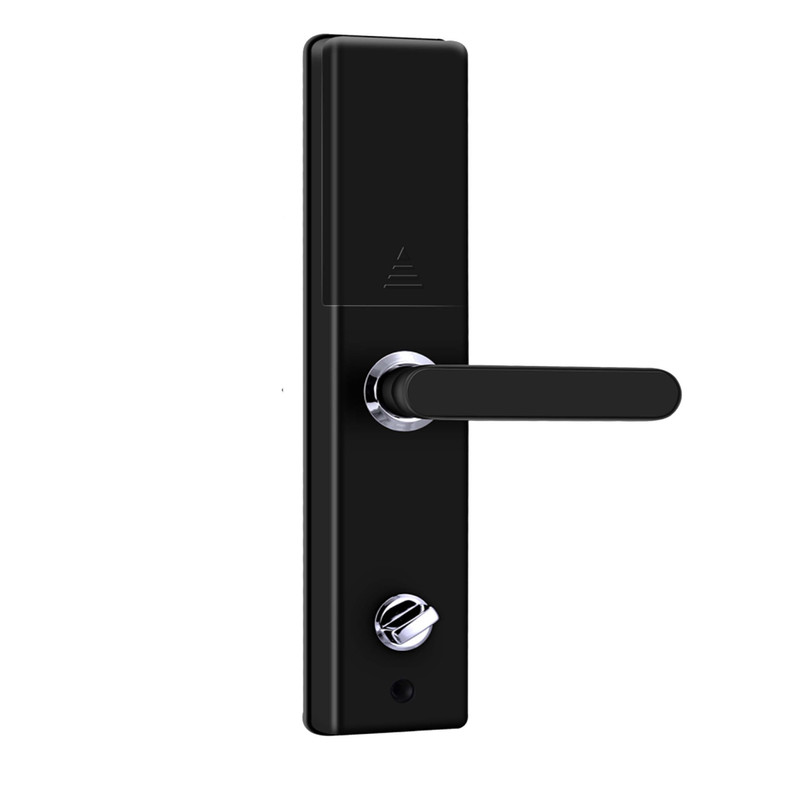 دستگیره هوشمند مدل B13 دستگیره هوشمند مدل B13