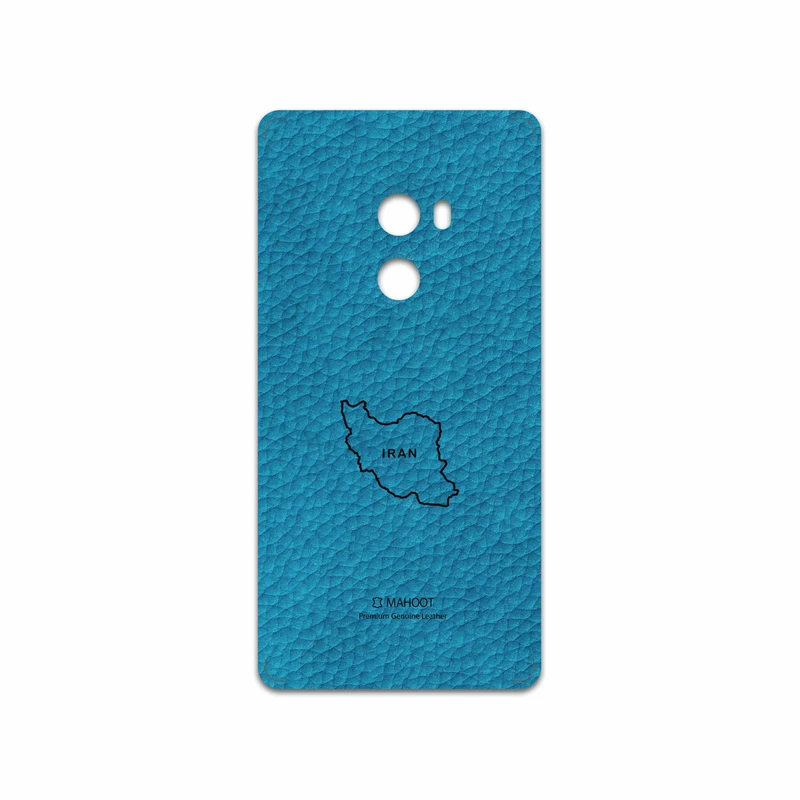 برچسب پوششی ماهوت مدل BL-IRC مناسب برای گوشی موبایل شیائومی Mi Mix 2