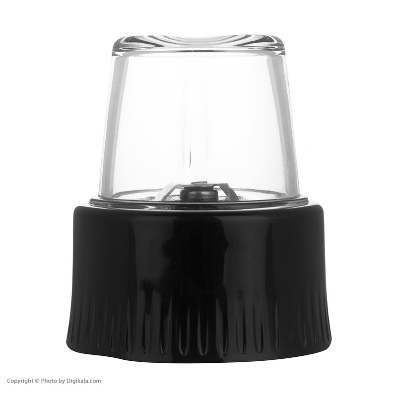 آب میوه گیری تولیپس مدل Fj-479