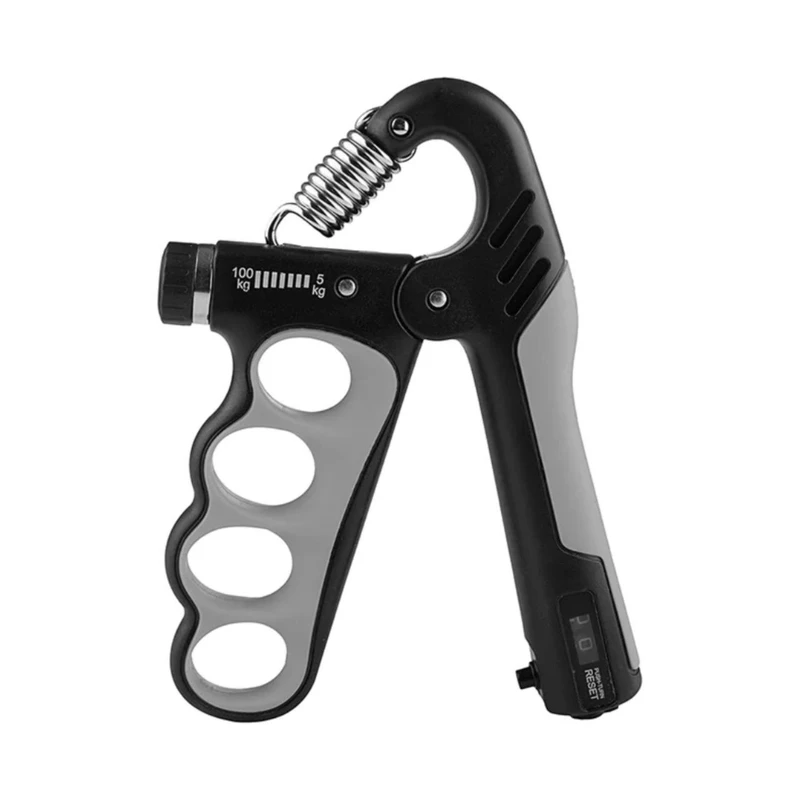 فنر تقویت مچ مدل NO-100KG3