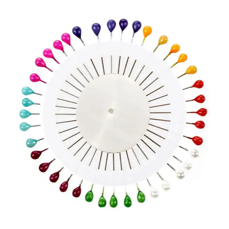 سوزن ته گرد مدل sn104 به همراه سوزن نخ کن