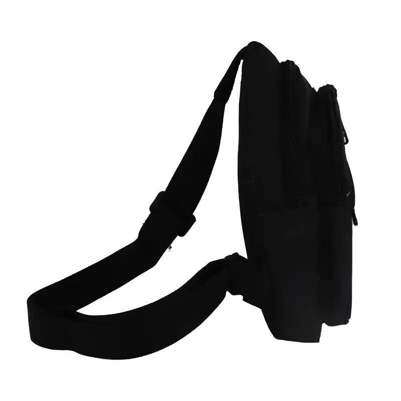 کیف کراس بادی مدل CT-2498