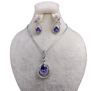 نیم ست زنانه ژوپینگ مدل  glsr-353