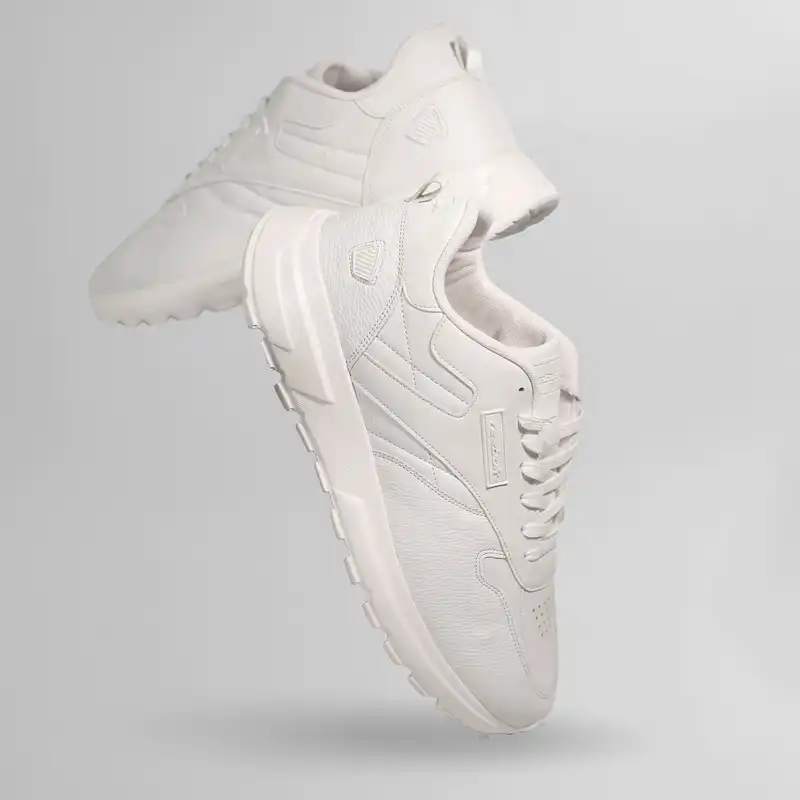 کفش پیاده روی مردانه مدل اسپرت کد 5665