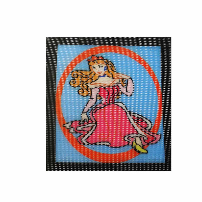 کوبلن مدل پرنسس کد 78