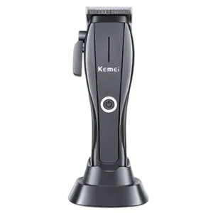 ماشین اصلاح موی سر و صورت کیمی مدل KM-2286