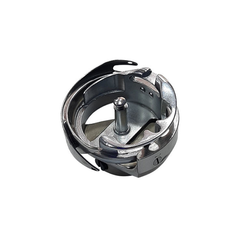 کمپلت چرخ خیاطی وای زد پی مدل YZH-7.94A