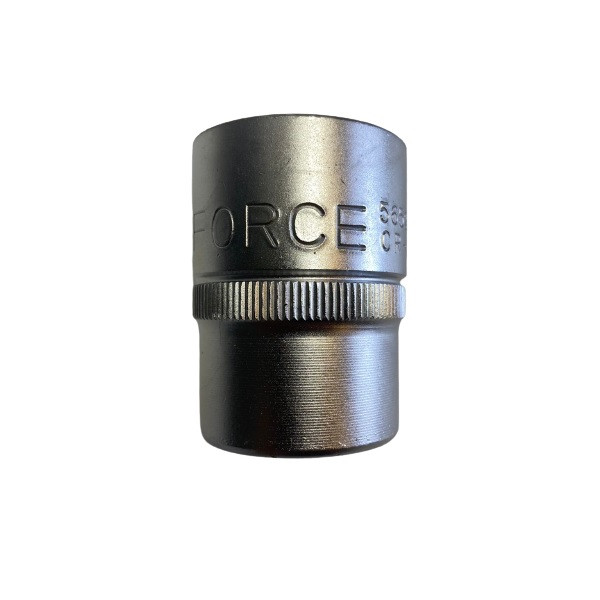 سری بکس فورس مدل 56528 سایز 28 میلی متر