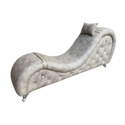 مبل خوب چی بخرم؟