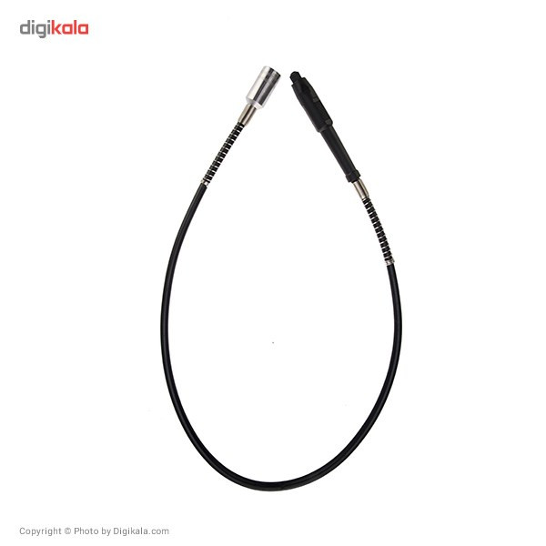 فرز مینیاتوری رونیکس مدل 3402 فرز مینیاتوری رونیکس مدل 3402