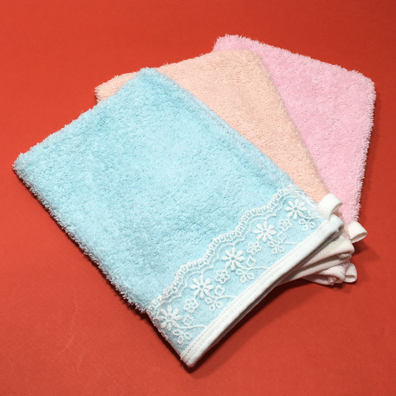 لیف حمام کودک مومو کد 104