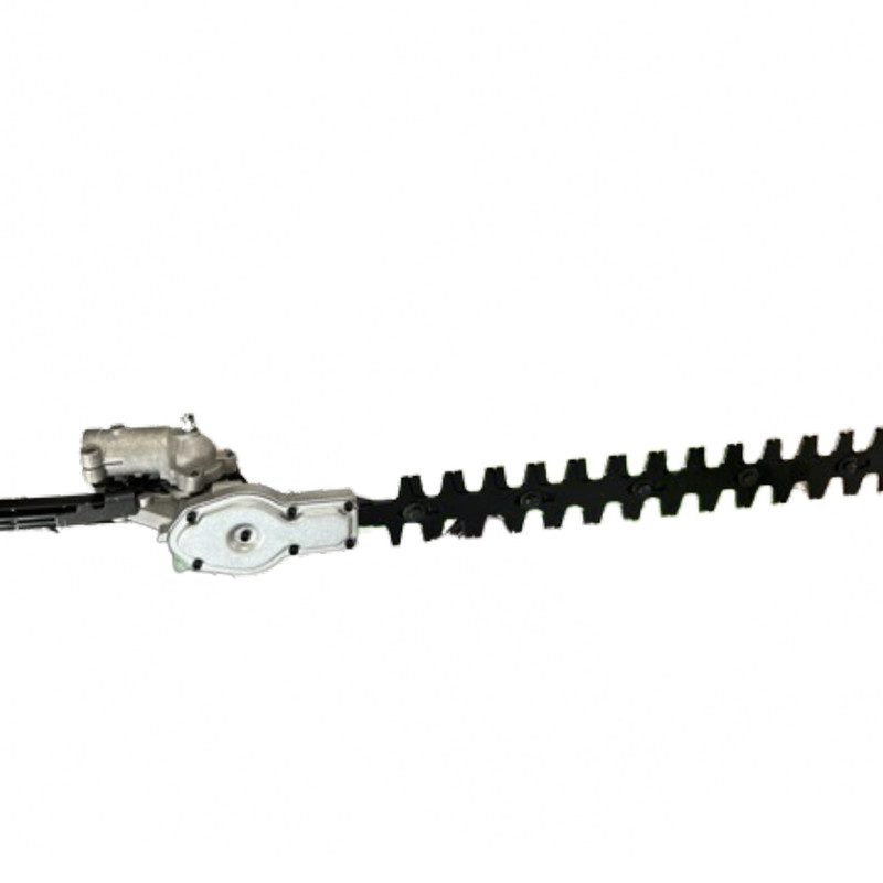 شمشادزن مدل 26-9الحاقی