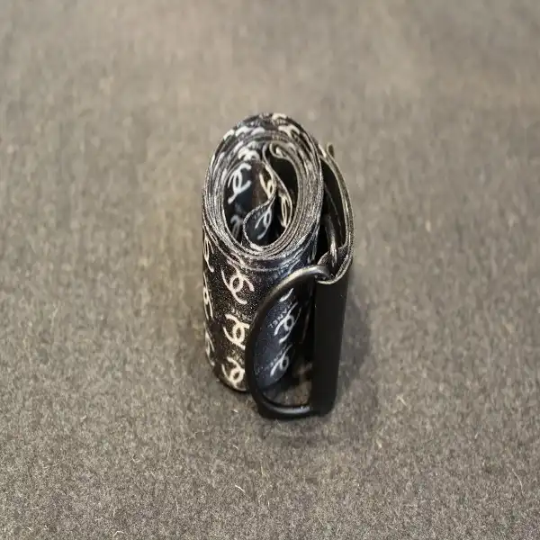 کمربند زنانه کد Ki 082-pa-ch-9