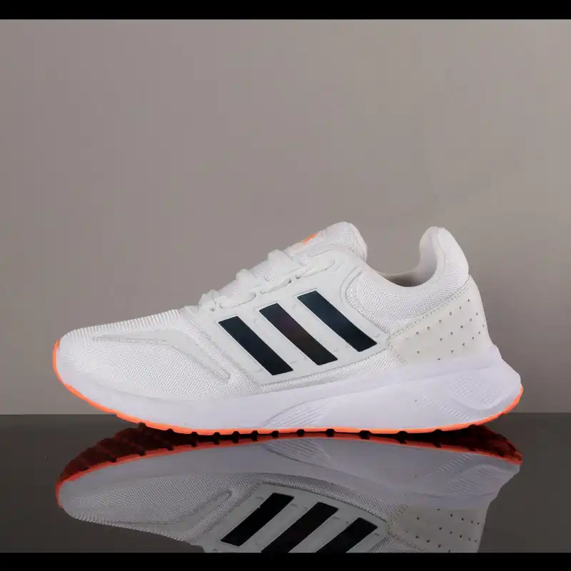 کفش مخصوص دویدن مردانه سارزی مدل adsr.a.m.aSf