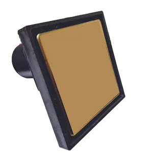کف شور توسعه صنعت میراب مدل M61