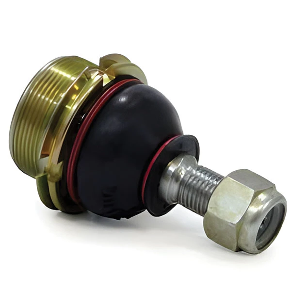 سیبک زیر کمک مدل ELSA008900 مناسب برای پژو 405 سمند دنا پارس و سورن