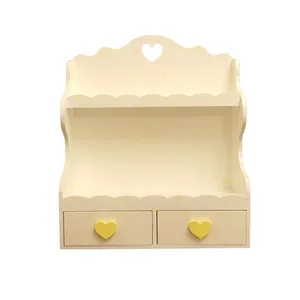 استند جا ادویه ای مدل قلبی کد 5414