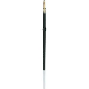 Bic 1mm Atlantis Ball Pen Refills - Pack of 2