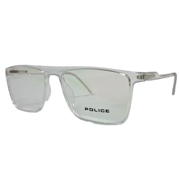 فریم عینک طبی کد 2038