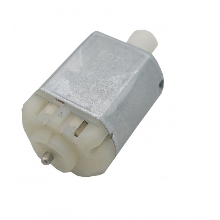 موتور گجت مدل FC-140RF