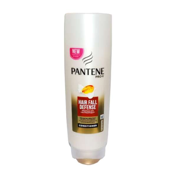 نرم کننده مو پنتن مدل Hair Fall Defense حجم 270 میلی لیتر