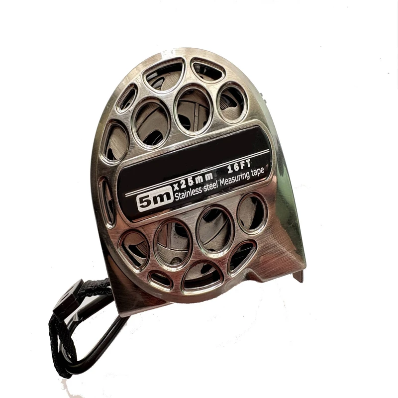 متر 5 متری مدل duheng max