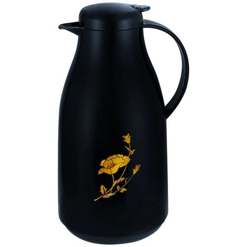 فلاسک مدل s. t. a کد 2022  گنجایش 1.9 لیتر