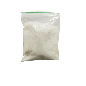 نمک دریا آندرومدا و تتیس 