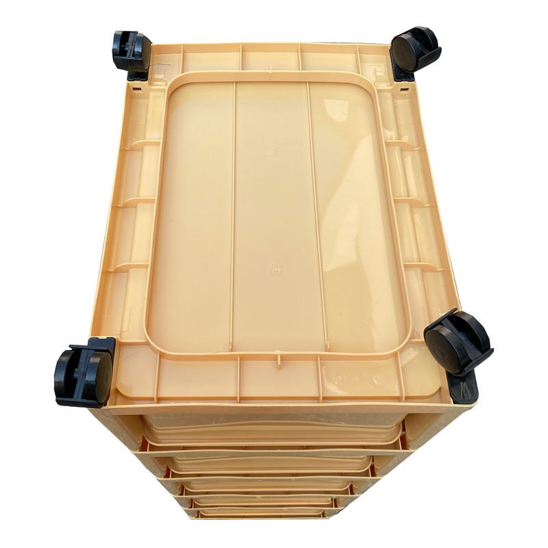 فایل کشویی کد L 505 فایل کشویی کد L 505