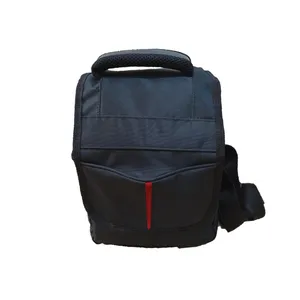 کیف رودوشی مردانه مدل SM99